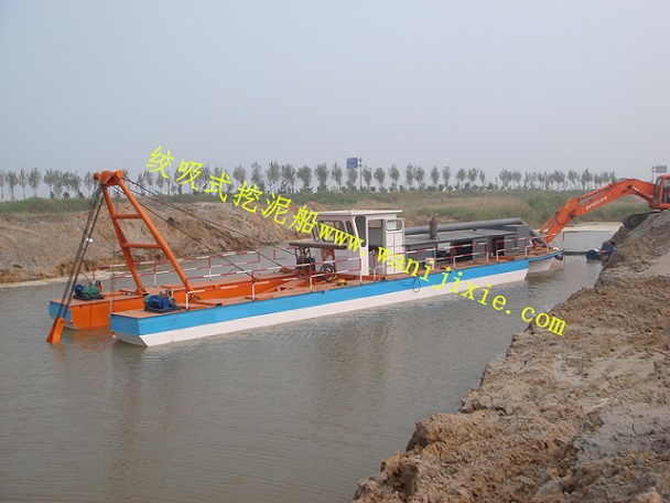 200Һѹʽബ